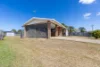 340 Bedford Road, Andergrove, Qld 4740-Image
