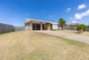 340 Bedford Road, Andergrove, Qld 4740-Image