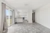 340 Bedford Road, Andergrove, Qld 4740-Image