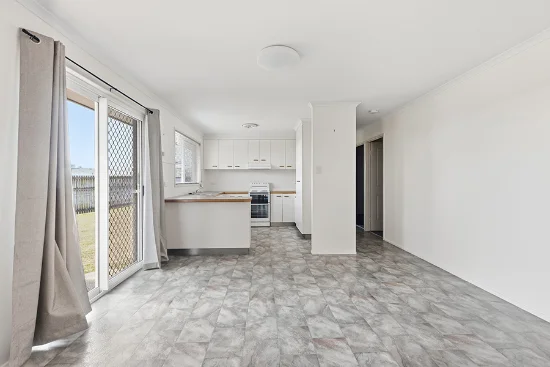 340 Bedford Road, Andergrove, Qld 4740-Image
