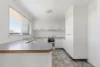 340 Bedford Road, Andergrove, Qld 4740-Image