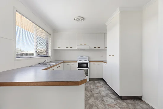 340 Bedford Road, Andergrove, Qld 4740-Image