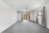 340 Bedford Road, Andergrove, Qld 4740-Image
