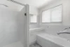 340 Bedford Road, Andergrove, Qld 4740-Image
