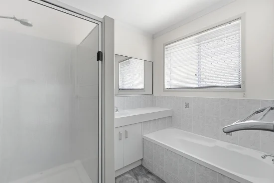 340 Bedford Road, Andergrove, Qld 4740-Image