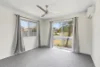 340 Bedford Road, Andergrove, Qld 4740-Image