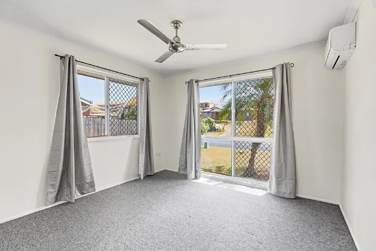 340 Bedford Road, Andergrove, Qld 4740-Image