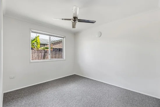 340 Bedford Road, Andergrove, Qld 4740-Image
