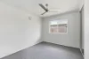 340 Bedford Road, Andergrove, Qld 4740-Image