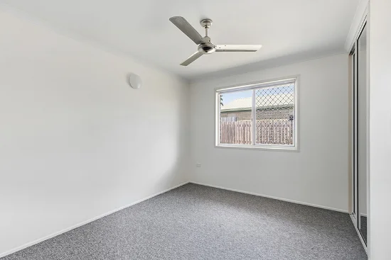 340 Bedford Road, Andergrove, Qld 4740-Image