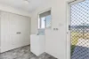 340 Bedford Road, Andergrove, Qld 4740-Image
