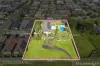 340 Bridge Inn Road, Mernda, Vic 3754