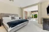340 Bridge Inn Road, Mernda, Vic 3754-Image