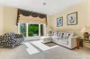 340 Bridge Inn Road, Mernda, Vic 3754-Image