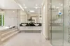 340 Bridge Inn Road, Mernda, Vic 3754-Image