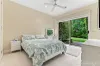 340 Bridge Inn Road, Mernda, Vic 3754-Image