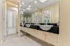 340 Bridge Inn Road, Mernda, Vic 3754-Image