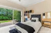 340 Bridge Inn Road, Mernda, Vic 3754-Image