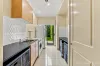 340 Bridge Inn Road, Mernda, Vic 3754-Image