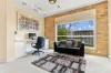 340 Bridge Inn Road, Mernda, Vic 3754-Image