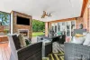 340 Bridge Inn Road, Mernda, Vic 3754-Image