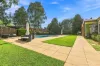 340 Bridge Inn Road, Mernda, Vic 3754-Image