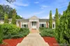 340 Bridge Inn Road, Mernda, Vic 3754-Image
