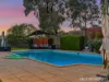340 Bridge Inn Road, Mernda, Vic 3754-Image