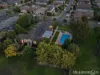 340 Bridge Inn Road, Mernda, Vic 3754-Image