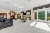 340 Bridge Inn Road, Mernda, Vic 3754-Image