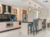340 Bridge Inn Road, Mernda, Vic 3754-Image