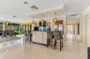 340 Bridge Inn Road, Mernda, Vic 3754-Image
