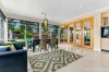 340 Bridge Inn Road, Mernda, Vic 3754-Image