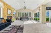 340 Bridge Inn Road, Mernda, Vic 3754-Image
