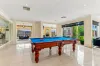 340 Bridge Inn Road, Mernda, Vic 3754-Image