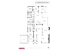 340 Bridge Inn Road, Mernda, Vic 3754-Floorplan
