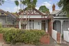 340 Brunswick Road, Brunswick, Vic 3056