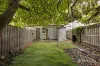 340 Brunswick Road, Brunswick, Vic 3056-Image