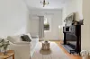 340 Brunswick Road, Brunswick, Vic 3056-Image