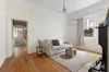 340 Brunswick Road, Brunswick, Vic 3056-Image