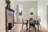 340 Brunswick Road, Brunswick, Vic 3056-Image