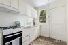 340 Brunswick Road, Brunswick, Vic 3056-Image