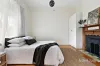 340 Brunswick Road, Brunswick, Vic 3056-Image