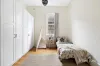 340 Brunswick Road, Brunswick, Vic 3056-Image