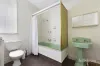 340 Brunswick Road, Brunswick, Vic 3056-Image