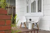340 Brunswick Road, Brunswick, Vic 3056-Image