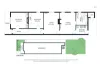 340 Brunswick Road, Brunswick, Vic 3056-Floorplan