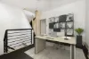 340 Cleveland Street, Surry Hills, NSW 2010-Image