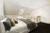 340 Cleveland Street, Surry Hills, NSW 2010-Image