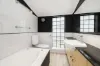 340 Cleveland Street, Surry Hills, NSW 2010-Image
